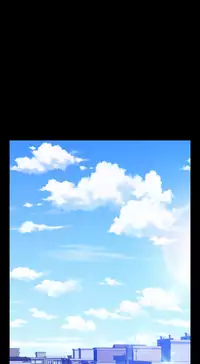 Love Parameter 恋爱辅助器 101-111 [Chinese]中文