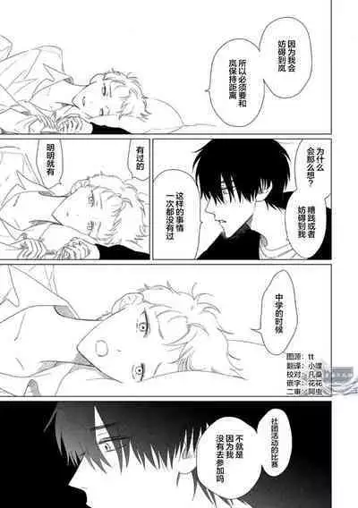 Can't Help Fall in Love