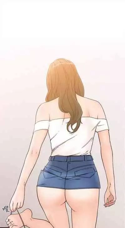 解禁：初始的快感1-103 中文翻译（完结）