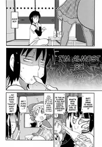 Satsuki Itsuka] Byuu Byuu Bitch Ch. 14 [English] [Kamikakushi]