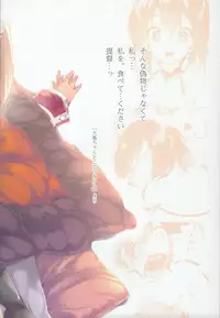 (C92) [Kamishiki (Kamizuki Shiki)] Taihou Collection (Kantai Collection -KanColle-)