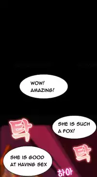 Moms Cafe Ch.1-5 (English) (Ongoing)