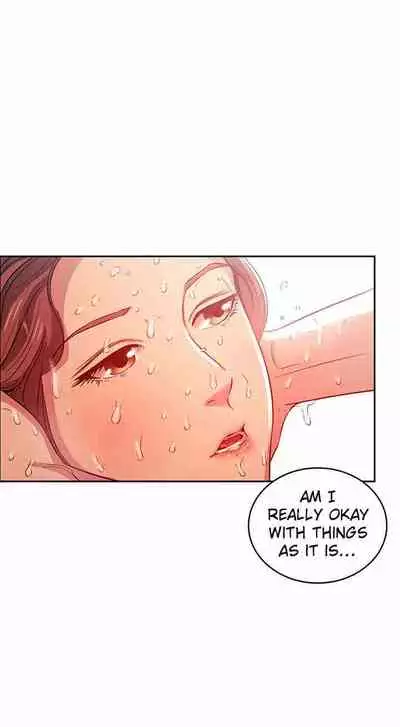 Mother Hunting [OUM, Naru] Ch.40? [English] [Manhwa PDF]