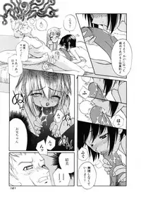 [Iwama Yoshiki] Cherry Blossom