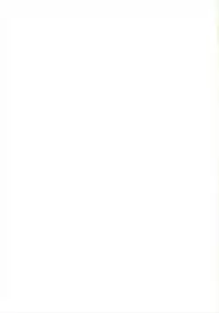 [テフテリア] H.S.2 HeartΔStealing! (バトルガールハイスクール)