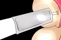 [M先生]NTR-CUCKOLD CLUB [Chinese]