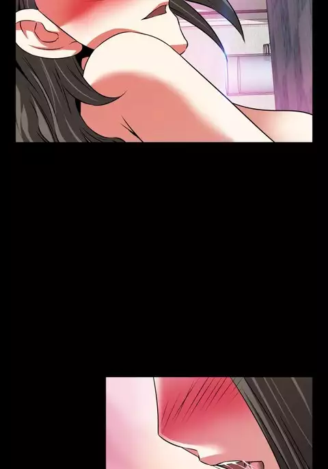 Love Parameter 恋爱辅助器 73-75