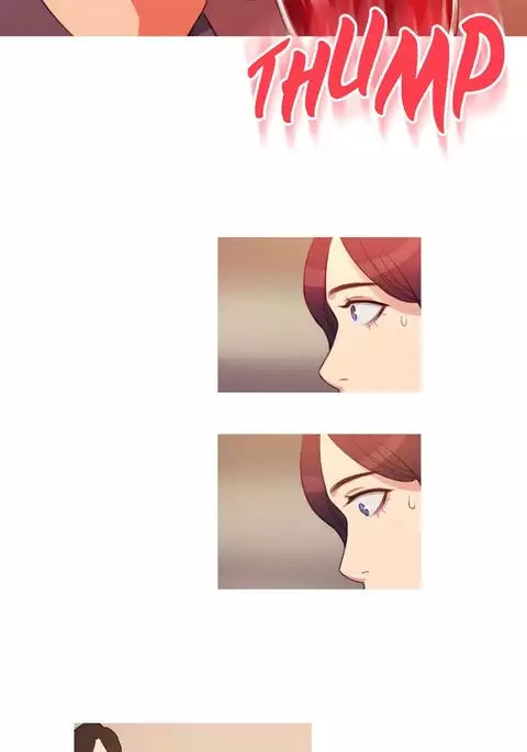 Scandal of the Witch Ch.1-33