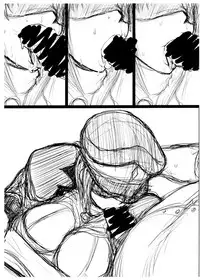 (COMIC1☆7) [Onkin Yuugi (Sawao)] Jisshoku Forte-san Zen (Galaxy Angel)