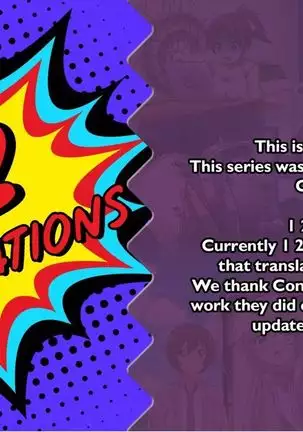 1LDK+JK Ikinari Doukyo? Micchaku!? Hatsu Ecchi!!? Ch. 1-22