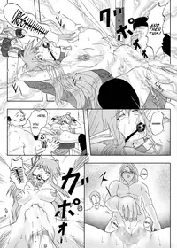 [Urainutei (Kuroinu)] Dorei Ichiba [English]