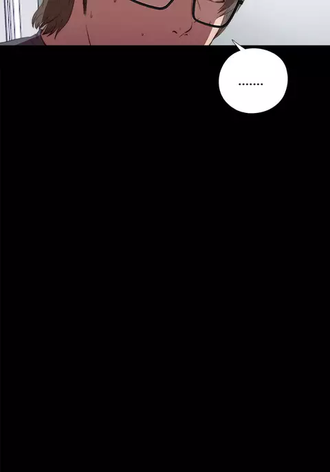 Girl Next Door Ch.1-30