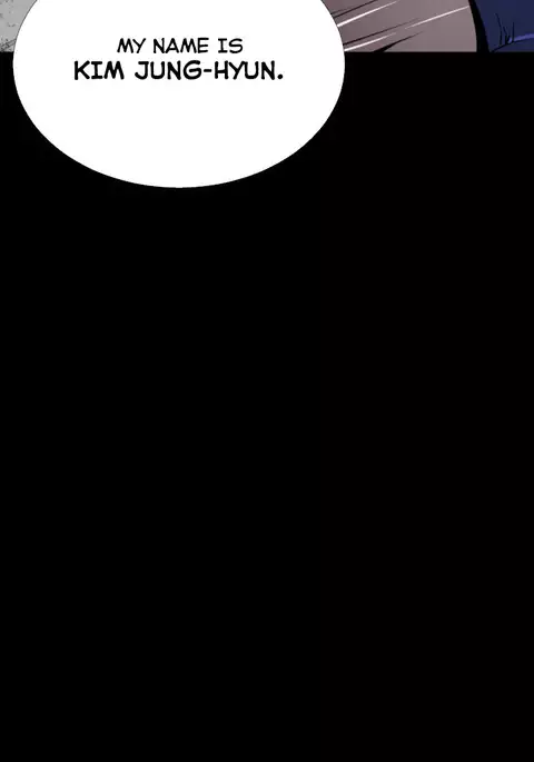 Love Parameter Ch.1-73