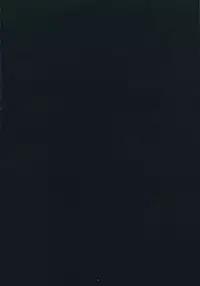 (C75) [Kansai Orange (Arai Kei)] Natsukaze! 3 (Yotsuba&!) [English]