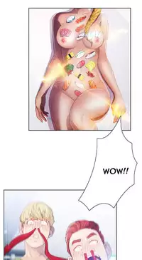 [Studio Gale] Lady Garden Ch.1-32 (English) (Ongoing)