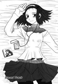 [Touge Hiro] H Manga no Megami-sama