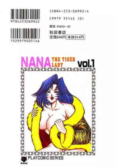 [Inui Haruka] Uruonna Volume 1