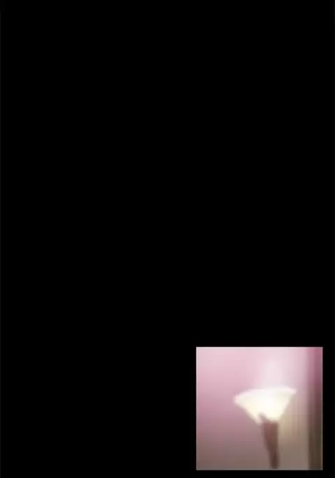 Love Parameter Ch.1-70