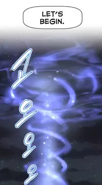 [Worin] Brawling Go Ch.149-150 [English] [Ongoing]