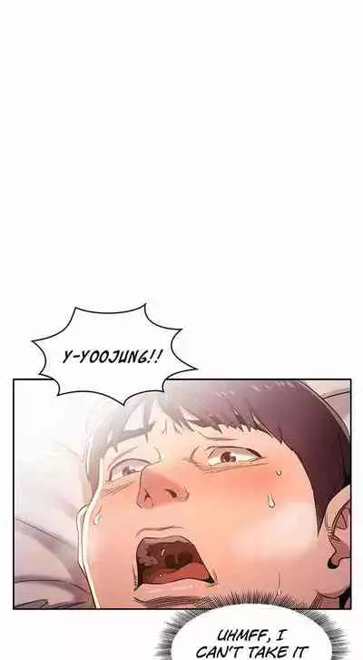 Mother Hunting [OUM, Naru] Ch.40? [English] [Manhwa PDF]