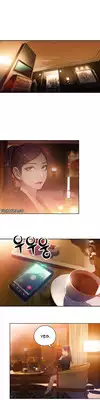 [BAK Hyeong Jun] Sweet Guy Ch. 1-44 [English] [YoManga]