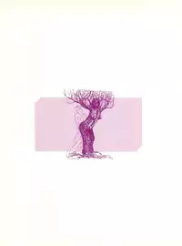 図説エロスの世界 エロティカ幻想編