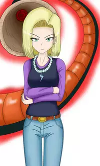 セルの丸呑み吸収