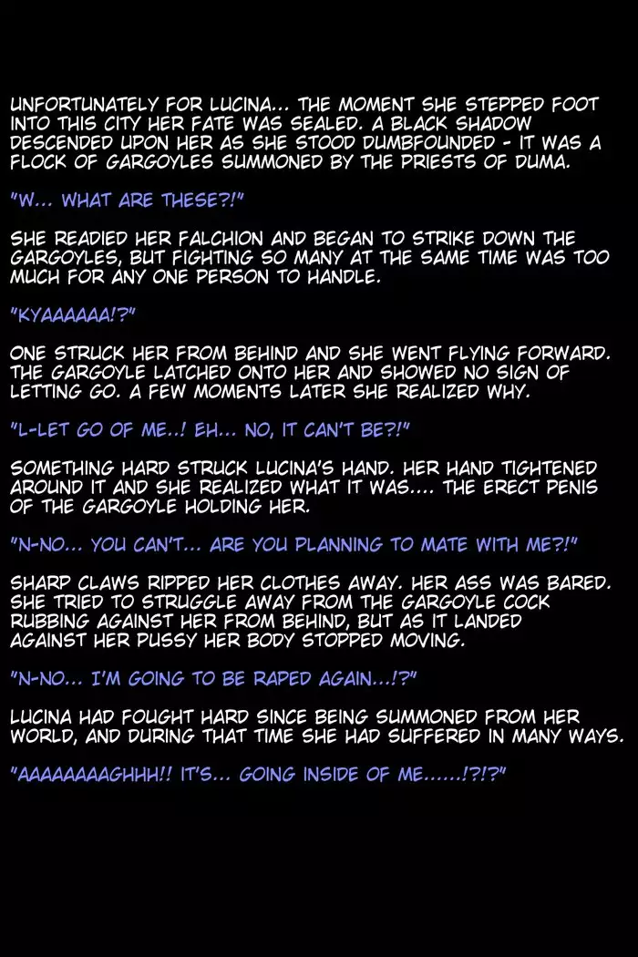 FEH Deep Rising - Extract text Read the comments