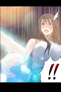 [BAK Hyeong Jun] Sweet Guy Ch. 1-44 [English] [YoManga]