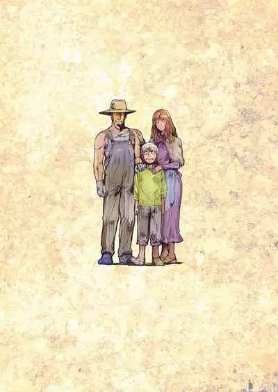 [Studio Pal (南野琴)] Other Zone 1-9+next.01-06 [中国翻訳]