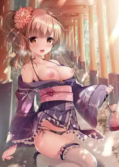 [TwinBox (Hanahanamaki, Sousouman)] TeacherTeacher Soushuuhen [Digital]