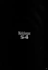 (C89) [Nama Cream Biyori (Nanase Meruchi)] Melcheese 54 (Granblue Fantasy)