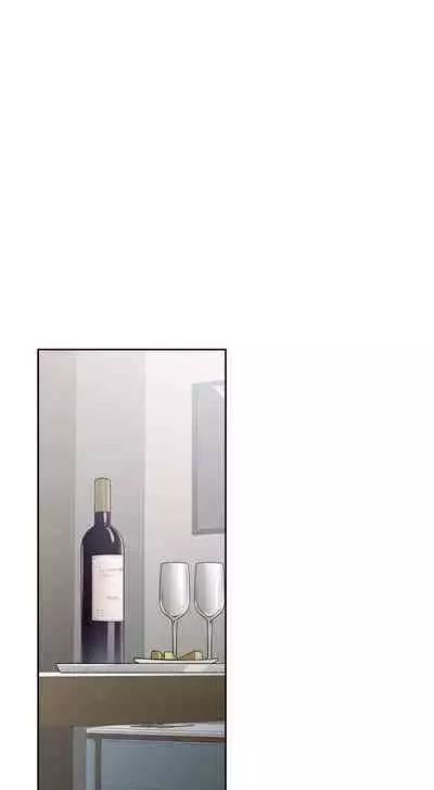 [Choe Namsae, Shuroop] Sexercise Ch. 1-43 [English]