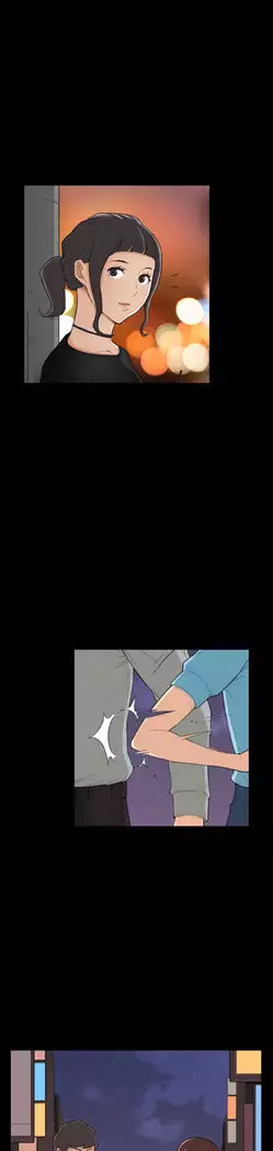 斯德哥尔摩症候群