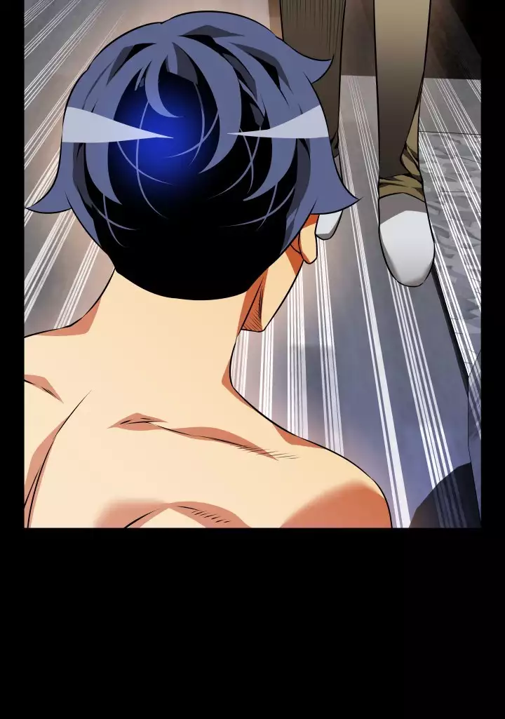 Love Parameter 恋爱辅助器 83-85