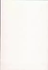 [Maeshima Ryou] Doki Doki Lolix ドキドキろりっくす [Original] [English]