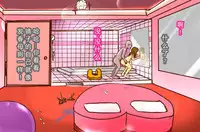 [M先生]NTR-CUCKOLD CLUB [Chinese]