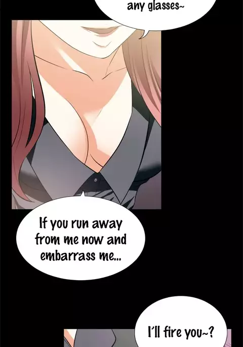 Love Parameter Ch.1-46