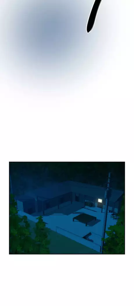 Do you Want to Change Partners Ch.0-24