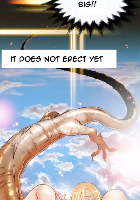 Kill the Dead Bastard Ch.1-6