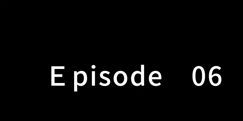 新型アンドロイドの秘密