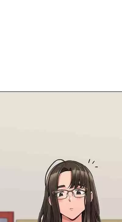 要對媽媽保密唷!-IT'S A SECRET 01-17 CHI manhwaroshi.blogspot.com