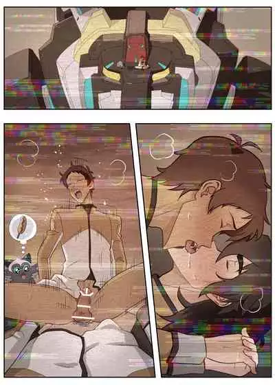 ランスの多元宇宙論