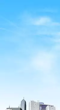 H-MATE 爱上男闺蜜【 chinese】中文 ch1-20