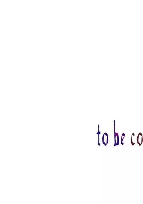 Lilith`s Cord Ch.1-14