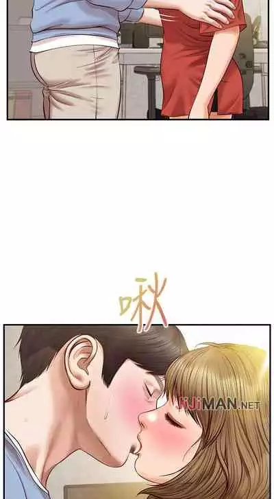 【周三连载】纯情的崩坏（作者：Aru&色色思想） 第1~25话