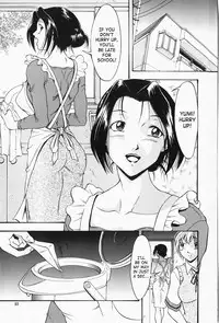 [Takeki Michiaki] Hitozuma Gari! | Married Woman Hunting! [English] {SaHa}