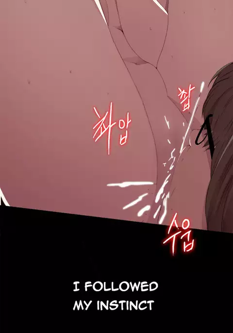 Girl Next Door Ch.1-30