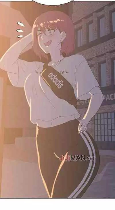 【周四连载】梦幻速食店（作者：motgini&變態啪啪啪） 第1~37话