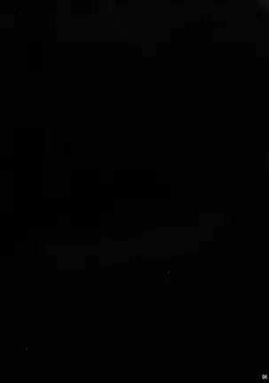 お食事♪狂三さん